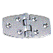 46355 perko cuddy door hinges -th.gif